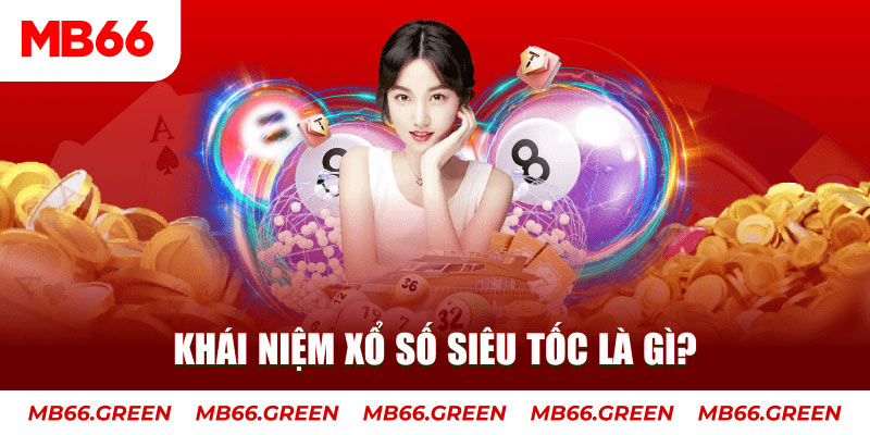 tg 88 cá cược online bị phạt như thế nào