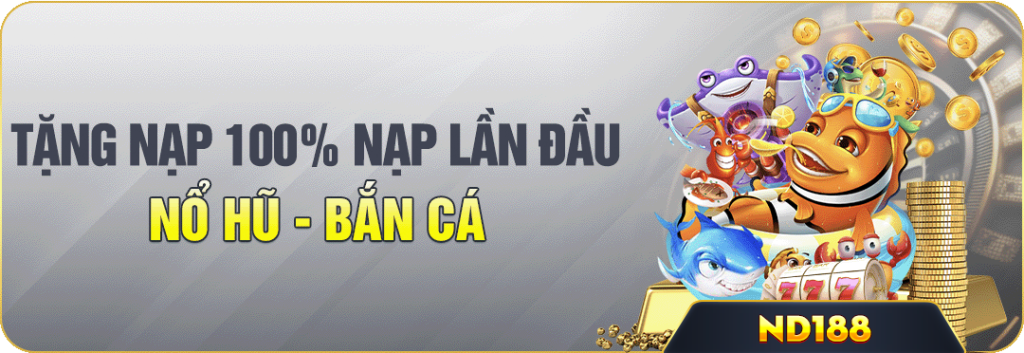 tg 88 tai game danh bai online tren may tinh
