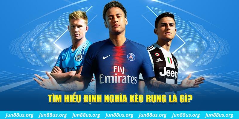 tg 88 trực tiếp xổ số miền bắc