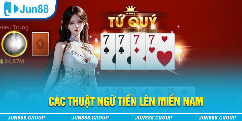 tg 88 casino hồ tràm có cho người việt vào không