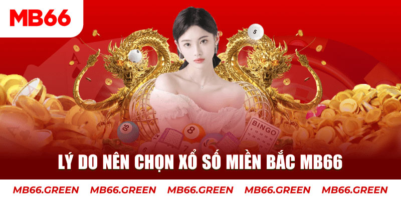 tg 88 xổ số chủ nhật hàng tuần