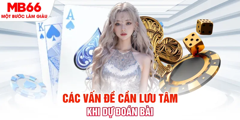 tg 88 game bài đổi thưởng là gì