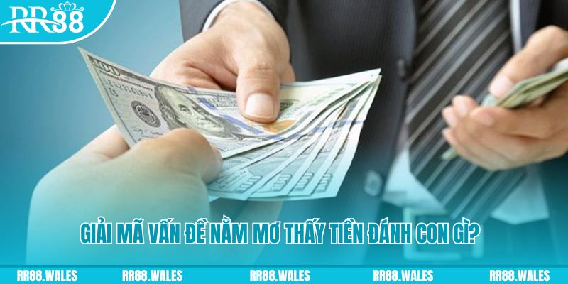 tg 88 baccarat online la gì