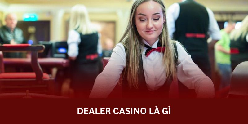 tg 88 Chú hề Patty tuổi teen