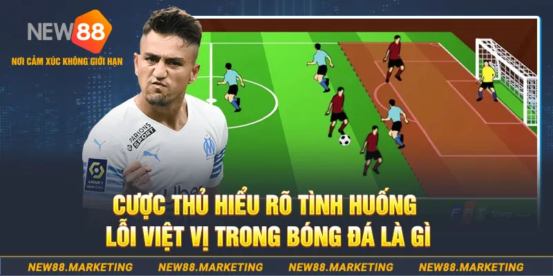 tg 88 xổ số bình định
