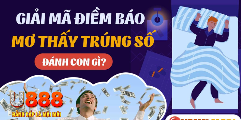 tg 88 game đánh bài offline cho máy tính