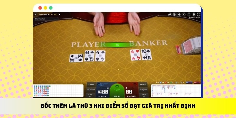 tg 88 68 game bài máy chủ ở đâu