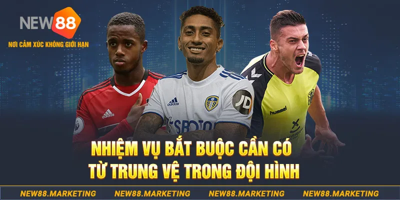 tg 88 how to gamble in a casino