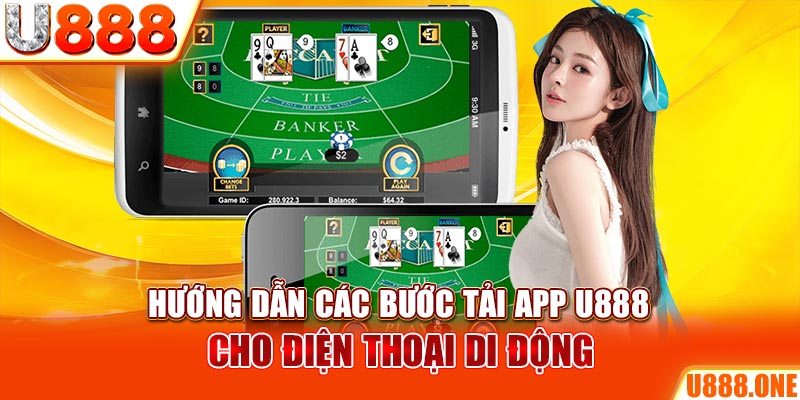 tg 88 đăng nhập mậu binh trực tiếp