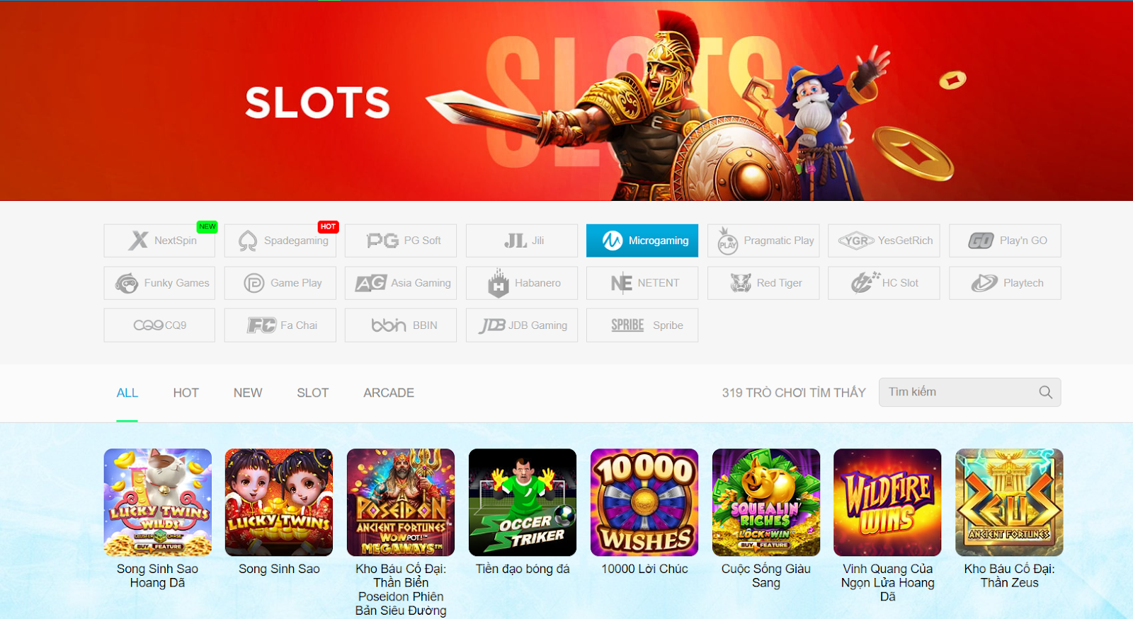 tg 88 xổ số miền nam thứ tư