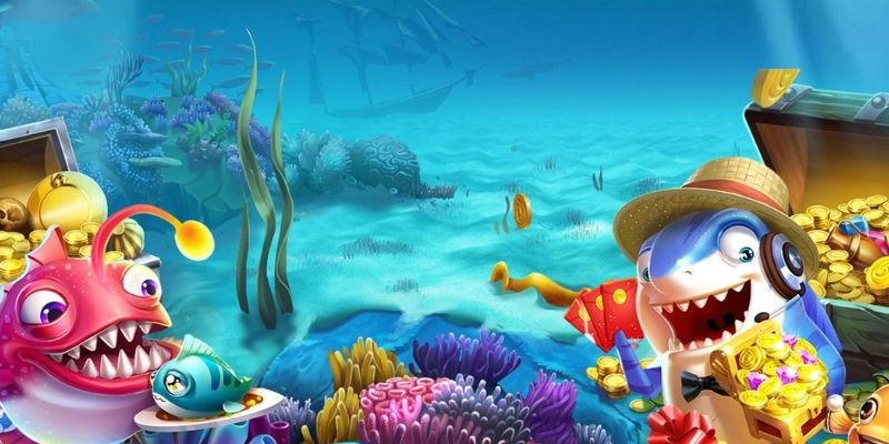 tg 88 baccarat ai bot