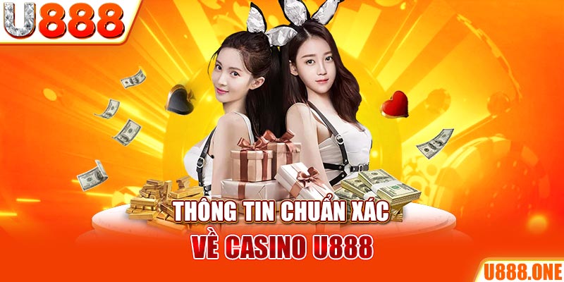 tg 88 tải game đánh bài phỏm về máy tính