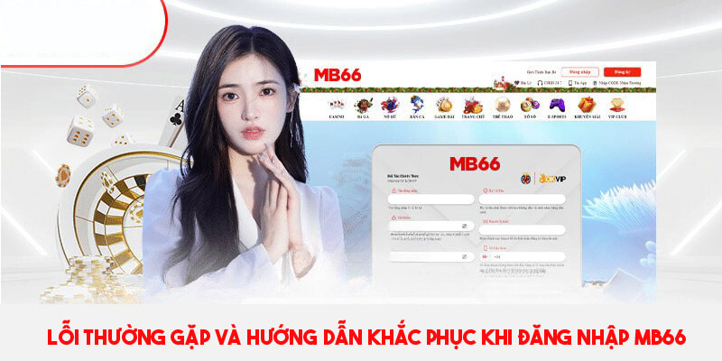 tg 88 xổ số gia lai