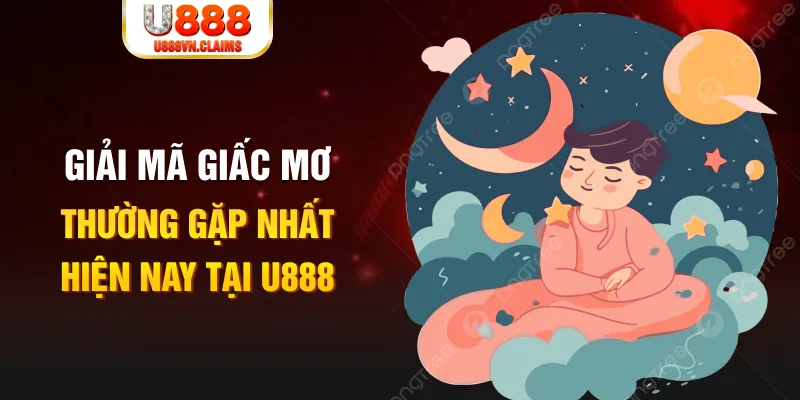 tg 88 nổ hũ chơi như thế nào