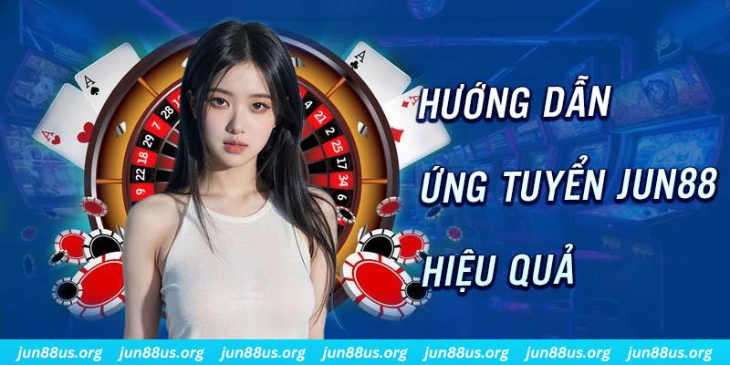 tg 88 đăng nhập poker