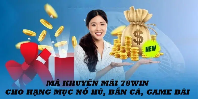 tg 88 xổ số ba miền hôm nay