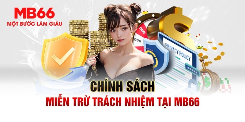 tg 88 xổ số hà nội