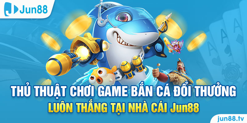 tg 88 tải game xếp bài trên máy tính