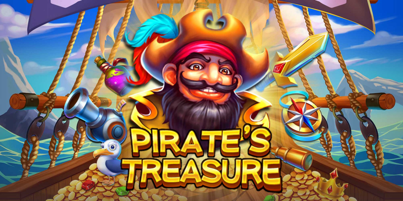 tg 88 xổ số hồ chí minh