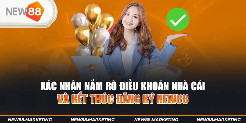 tg 88 đăng nhập lô đề