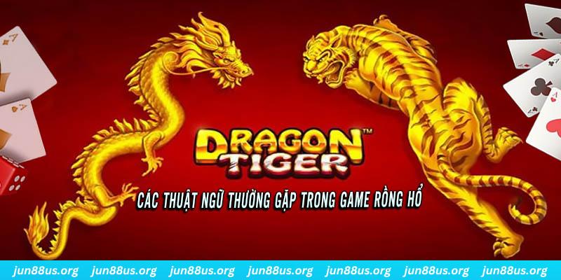 tg 88 ÁT CHỦ BÀI ĐẤU ĐỊA CHỦ