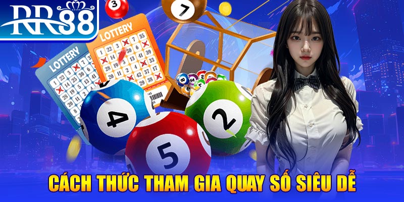 tg 88 đăng nhập nổ hũ dễ thắng