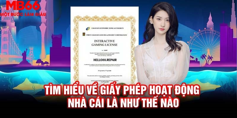 tg 88 nổ hũ ăn bao nhiêu