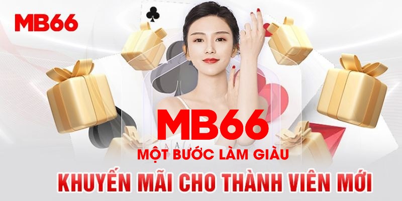 tg 88 đăng nhập liêng