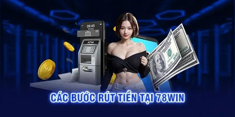 tg 88 nổ hủ 8 bit bao nhiêu điểm