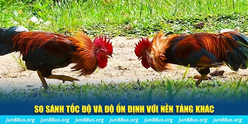 tg 88 đăng nhập poker uy tín