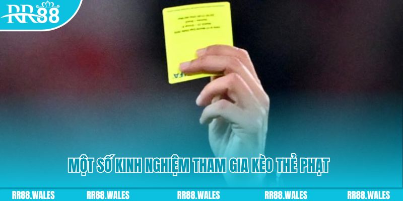 tg 88 trực tiếp đá gà 88