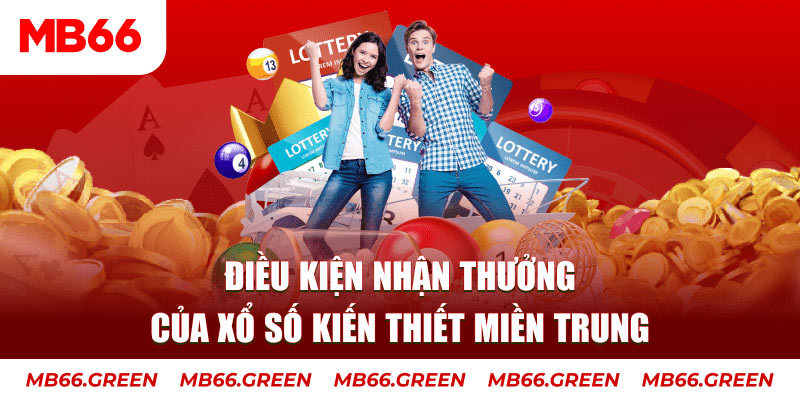 tg 88 sổ xô miên nam
