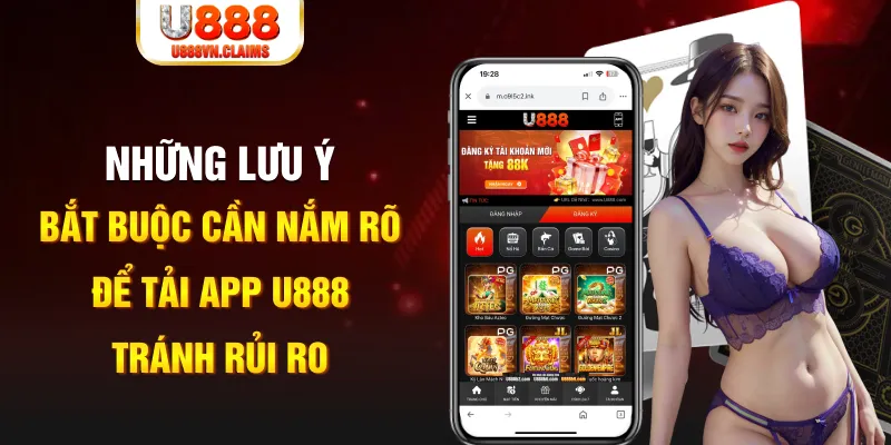 tg 88 baccarat lừa đảo như thế nào