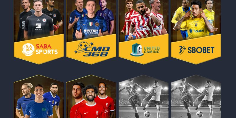 tg 88 nổ hủ là game gì