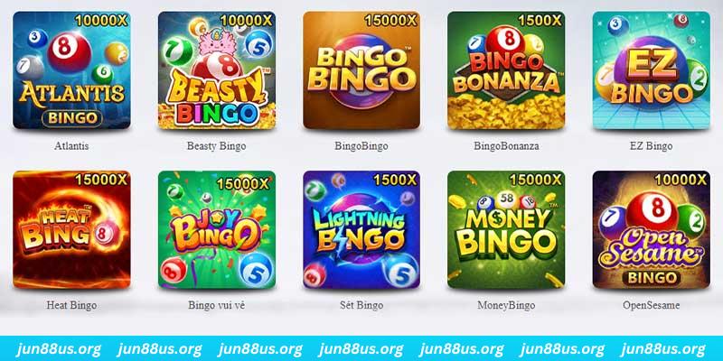 tg 88 nổ hũ la gì