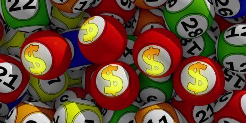 tg 88 Bữa tiệc dành cho thanh thiếu niên 20-20