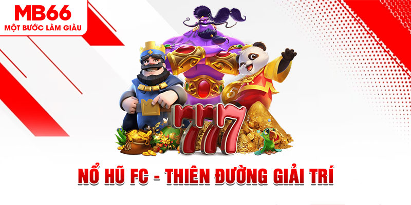tg 88 đá gà trực tiếp hôm nay