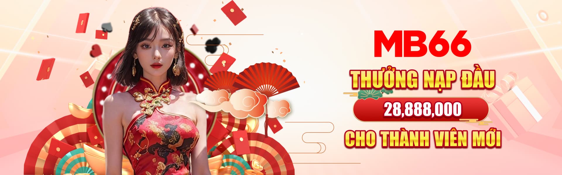 tg 88 xổ số khánh hòa hôm nay