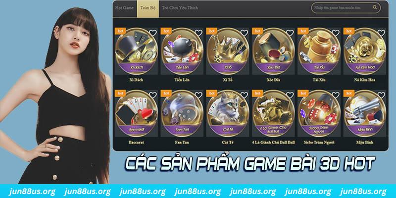 tg 88 nổ hũ may mắn