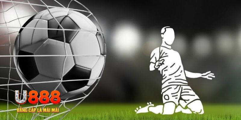 tg 88 đăng nhập phỏm mới nhất