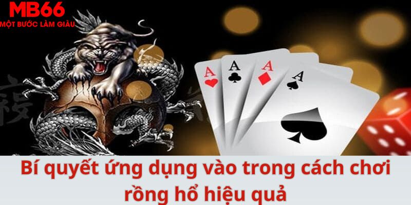tg 88 đăng nhập mậu binh tặng tiền