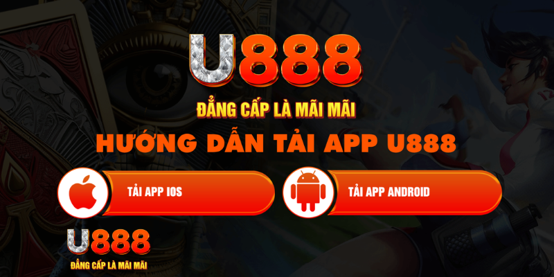 tg 88 đăng nhập mậu binh uy tín