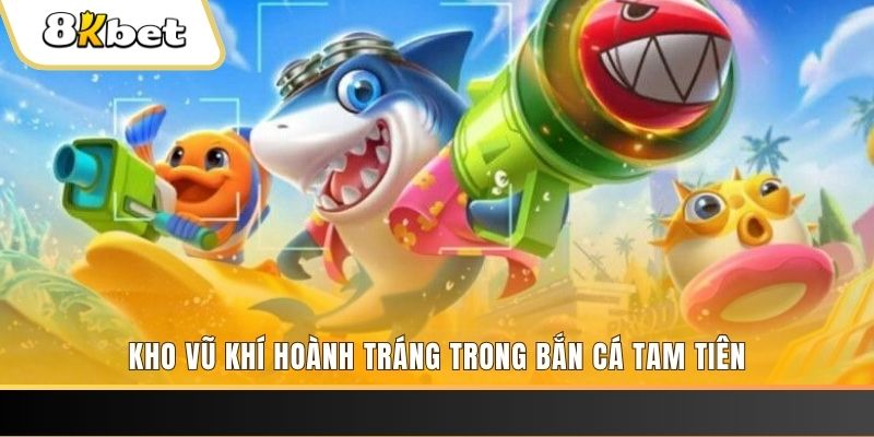 tg 88 đăng nhập sòng bạc online