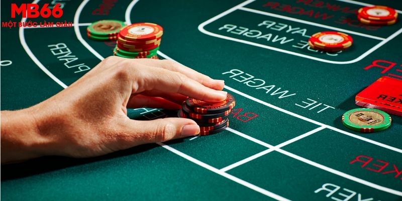 tg 88 đăng nhập lô đề đổi thưởng