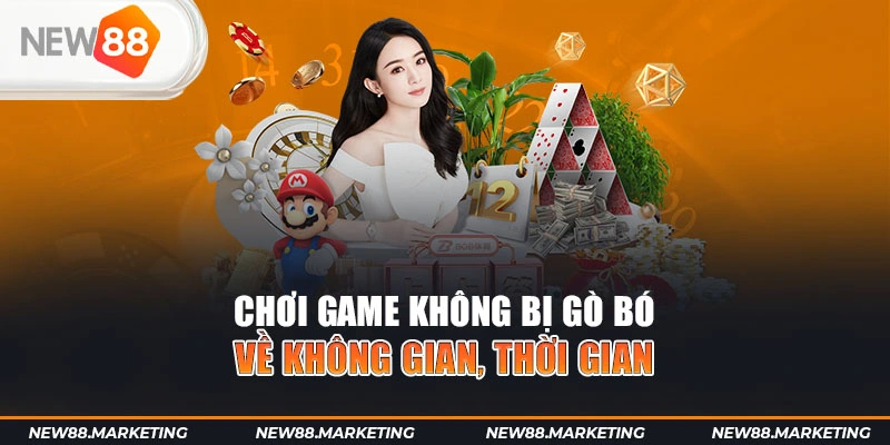 tg 88 đăng nhập phỏm dễ thắng