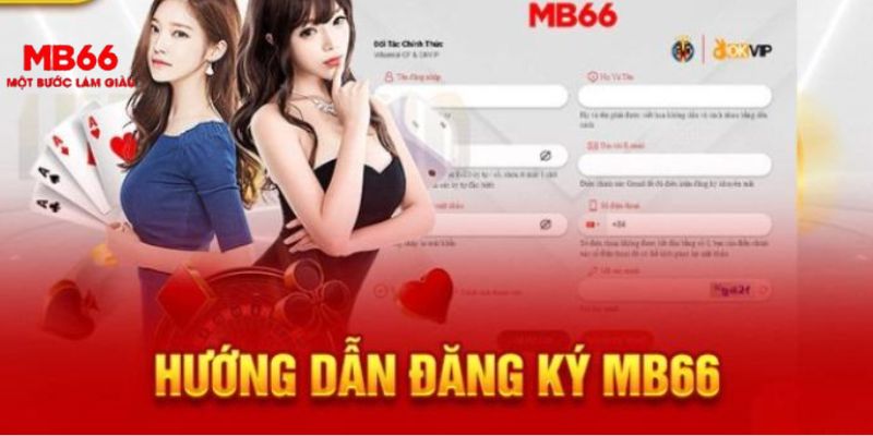 tg 88 đăng nhập sòng bạc