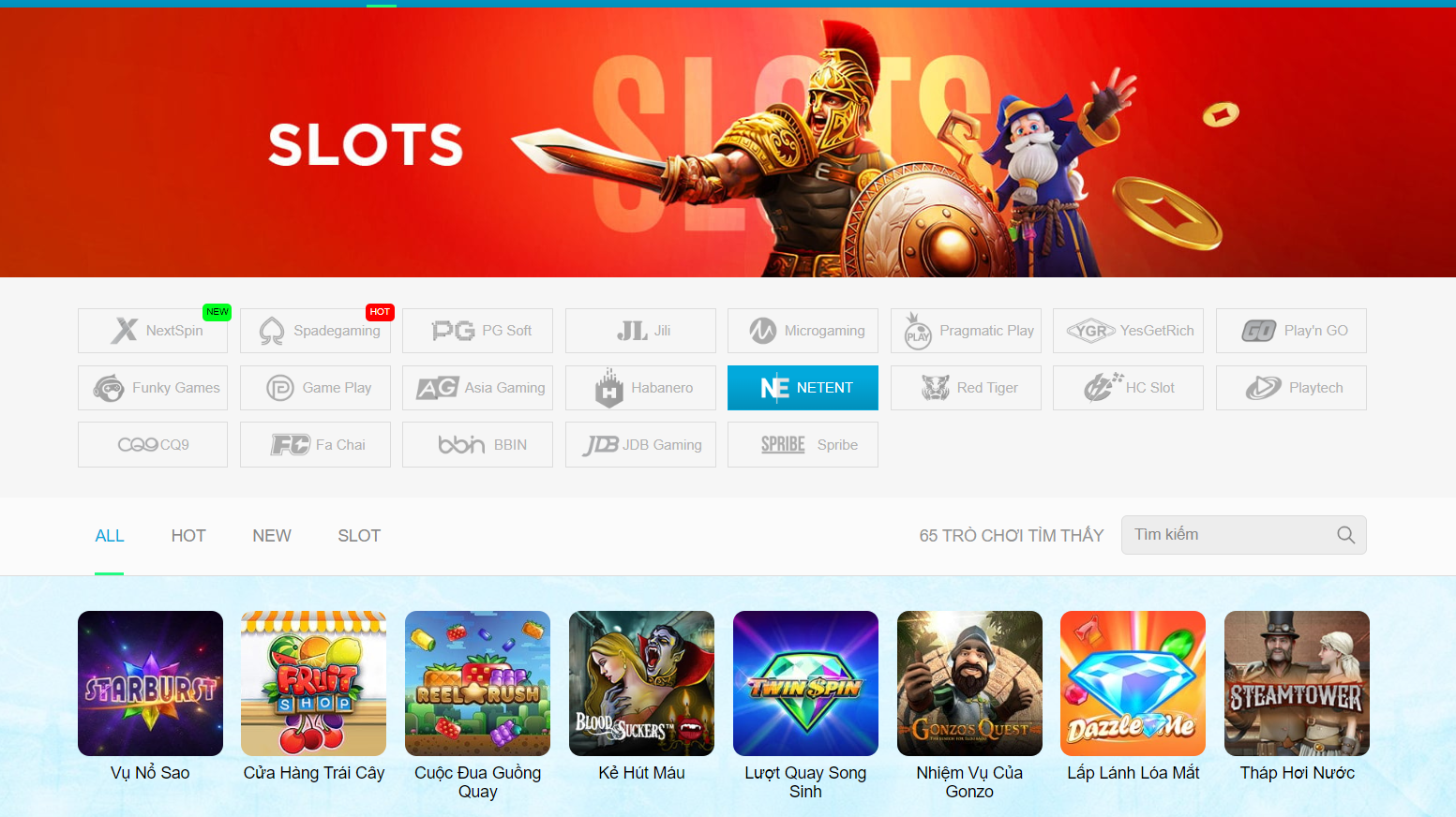 tg 88 đăng nhập phỏm tặng tiền