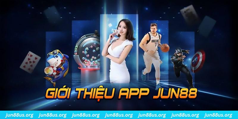 tg 88 đăng nhập nổ hũ online