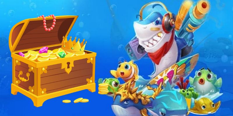 tg 88 baccarat có lừa đảo không