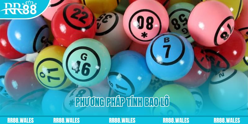 tg 88 xổ số bạc liêu